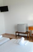 Туры в отель Telhinis Hotel Туры в отель Telhinis Hotel