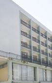 Туры в отель Hotel Telstar Туры в отель Hotel Telstar