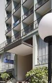 Туры в отель Hotel Telstar Туры в отель Hotel Telstar