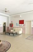 Туры в отель Hotel Telstar Туры в отель Hotel Telstar