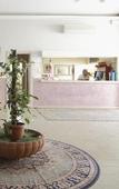Туры в отель Hotel Telstar Туры в отель Hotel Telstar