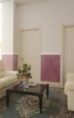 Туры в отель Hotel Telstar Туры в отель Hotel Telstar