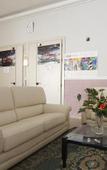 Туры в отель Hotel Telstar Туры в отель Hotel Telstar