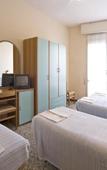 Туры в отель Hotel Telstar Туры в отель Hotel Telstar