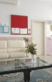 Туры в отель Hotel Telstar Туры в отель Hotel Telstar