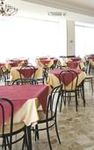 Туры в отель Hotel Telstar Туры в отель Hotel Telstar