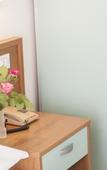 Туры в отель Hotel Telstar Туры в отель Hotel Telstar