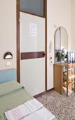 Туры в отель Hotel Telstar Туры в отель Hotel Telstar