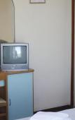 Туры в отель Hotel Telstar Туры в отель Hotel Telstar