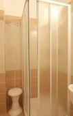 Туры в отель Hotel Telstar Туры в отель Hotel Telstar