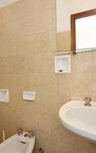 Туры в отель Hotel Telstar Туры в отель Hotel Telstar