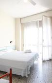 Туры в отель Hotel Telstar Туры в отель Hotel Telstar
