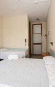 Туры в отель Hotel Telstar Туры в отель Hotel Telstar