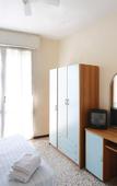 Туры в отель Hotel Telstar Туры в отель Hotel Telstar