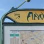 Туры в отель Hotel Avenir Montmartre, оператор Anex Tour
