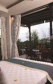 Туры в отель Temple Hill Residence Villa Туры в отель Temple Hill Residence Villa