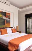 Туры в отель Temple Hill Residence Villa Туры в отель Temple Hill Residence Villa