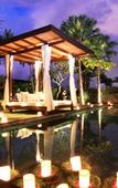 Туры в отель Temple Hill Residence Villa Туры в отель Temple Hill Residence Villa