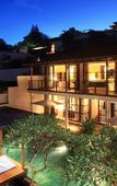 Туры в отель Temple Hill Residence Villa Туры в отель Temple Hill Residence Villa
