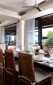 Туры в отель Temple Hill Residence Villa Туры в отель Temple Hill Residence Villa