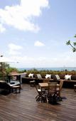 Туры в отель Temple Hill Residence Villa Туры в отель Temple Hill Residence Villa