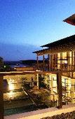 Туры в отель Temple Hill Residence Villa Туры в отель Temple Hill Residence Villa