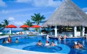 Туры в отель Temptation Cancun Resort Туры в отель Temptation Cancun Resort