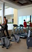 Туры в отель Temptation Cancun Resort Туры в отель Temptation Cancun Resort