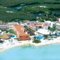 Туры в отель Temptation Cancun Resort, оператор Anex Tour