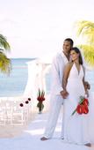 Туры в отель Temptation Cancun Resort Туры в отель Temptation Cancun Resort