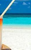 Туры в отель Temptation Cancun Resort Туры в отель Temptation Cancun Resort