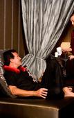 Туры в отель Temptation Cancun Resort Туры в отель Temptation Cancun Resort