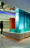 Туры в отель Temptation Cancun Resort Туры в отель Temptation Cancun Resort