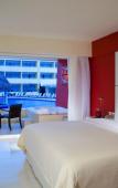 Туры в отель Temptation Cancun Resort Туры в отель Temptation Cancun Resort