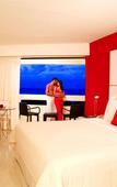 Туры в отель Temptation Cancun Resort Туры в отель Temptation Cancun Resort