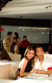 Туры в отель Temptation Cancun Resort Туры в отель Temptation Cancun Resort