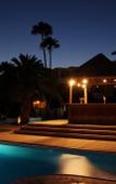 Туры в отель HG Tenerife Sur Туры в отель HG Tenerife Sur