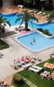 Туры в отель HG Tenerife Sur Туры в отель HG Tenerife Sur