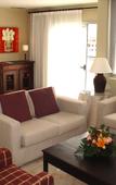 Туры в отель HG Tenerife Sur Туры в отель HG Tenerife Sur