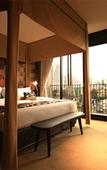 Туры в отель Tenface Hotel Bangkok Туры в отель Tenface Hotel Bangkok