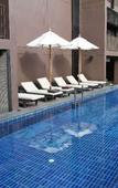 Туры в отель Tenface Hotel Bangkok Туры в отель Tenface Hotel Bangkok