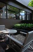 Туры в отель Tenface Hotel Bangkok Туры в отель Tenface Hotel Bangkok