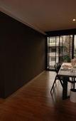 Туры в отель Tenface Hotel Bangkok Туры в отель Tenface Hotel Bangkok