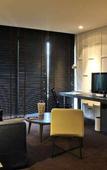 Туры в отель Tenface Hotel Bangkok Туры в отель Tenface Hotel Bangkok