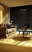 Туры в отель Tenface Hotel Bangkok Туры в отель Tenface Hotel Bangkok