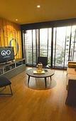 Туры в отель Tenface Hotel Bangkok Туры в отель Tenface Hotel Bangkok