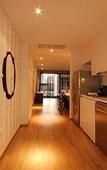 Туры в отель Tenface Hotel Bangkok Туры в отель Tenface Hotel Bangkok