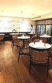 Туры в отель Tenface Hotel Bangkok Туры в отель Tenface Hotel Bangkok