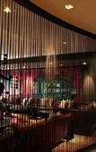 Туры в отель Tenface Hotel Bangkok Туры в отель Tenface Hotel Bangkok