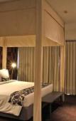 Туры в отель Tenface Hotel Bangkok Туры в отель Tenface Hotel Bangkok
